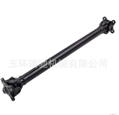 傳動(dòng)軸適用于寶 X3 26207526677