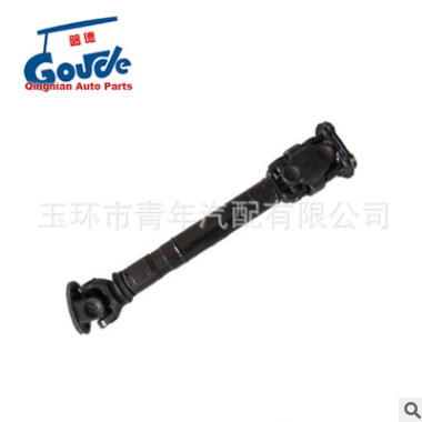 供應適用于路虎 發現2 前傳動軸V8 TVB000110