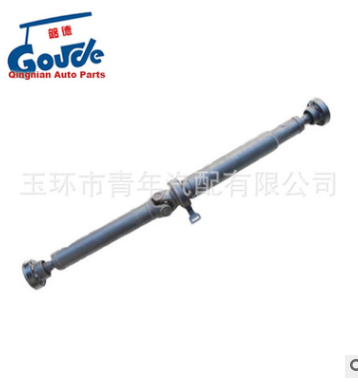 供應適用于路虎 攬勝06-12 后傳動軸 TVB500380