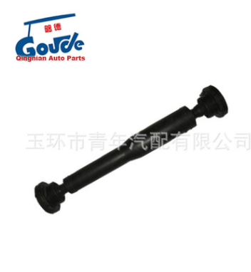 供應適用于路虎 攬勝 前傳動軸 TVB000160