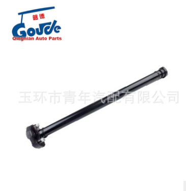 供應適用于豐田轉向軸 OEM:37140-60280，連接器