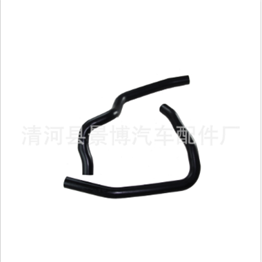 本田廣本雅閣2.02.3CG5CF998-水箱下水管19502-PAA-A0001