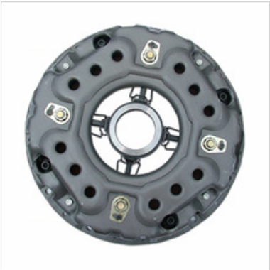 優(yōu)質(zhì)操縱離合器批發(fā) EQ153防爆款離合器片