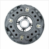 優(yōu)質(zhì)操縱離合器批發(fā) EQ153防爆款離合器片