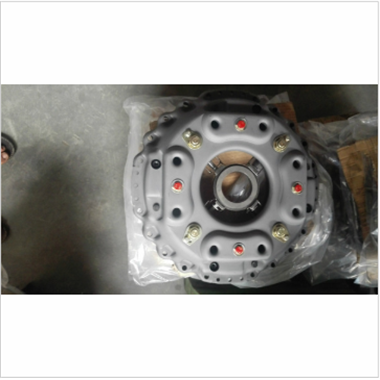 防爆430離合器片