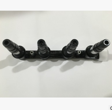 廠家直銷 55584745點(diǎn)火線圈 科魯茲點(diǎn)火線圈 配套品質(zhì)