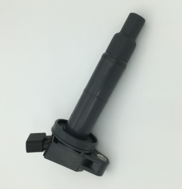 廠家直銷 豐田凱美瑞 90919-02244 點(diǎn)火線圈 點(diǎn)火模塊 配套品質(zhì)