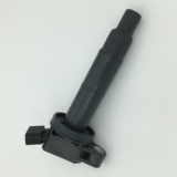 廠家直銷 豐田凱美瑞 90919-02244 點(diǎn)火線圈 點(diǎn)火模塊 配套品質(zhì)