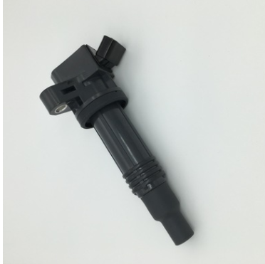 廠家直銷 豐田雷克薩斯 90919-0236點(diǎn)火線圈 點(diǎn)火模塊 配套品質(zhì)