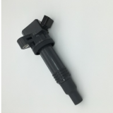 廠家直銷 豐田雷克薩斯 90919-0236點(diǎn)火線圈 點(diǎn)火模塊 配套品質(zhì)