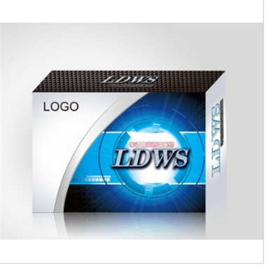 供應汽車防撞系統