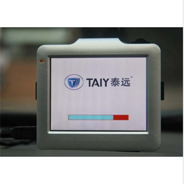 汽車防撞系統供應