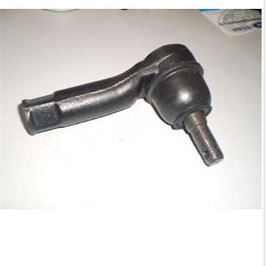 大量供應汽車球頭