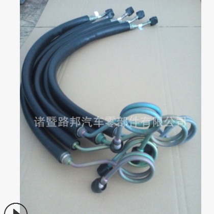 供應大眾助力 泵高壓管 剎車管 液壓制動管 高壓管 助力轉向管