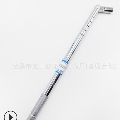 批發(fā)供應(yīng) 重型拉力桿 汽車液壓桿 壓縮氣彈簧ZDT31