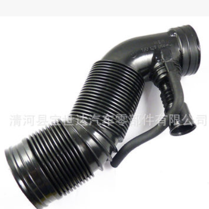 供應1J0129684C/G A3 Bora Golf 水管 空氣管 廢氣管 外貿精品
