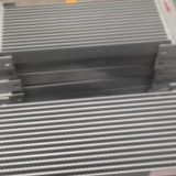 濟寧金獅生產的機油散熱器,品質好、價格低