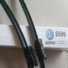 適用于大眾汽車速騰專用無骨雨刷 4S店專供 原廠品質