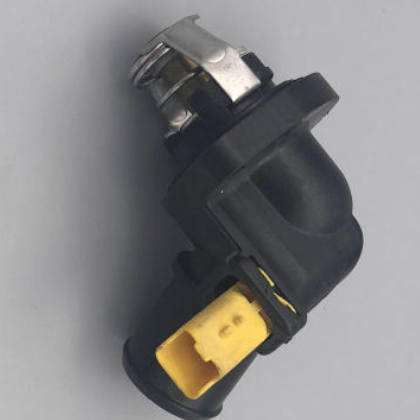 汽車節溫器 希特節溫器9650926280 1336.Z2節溫器批發