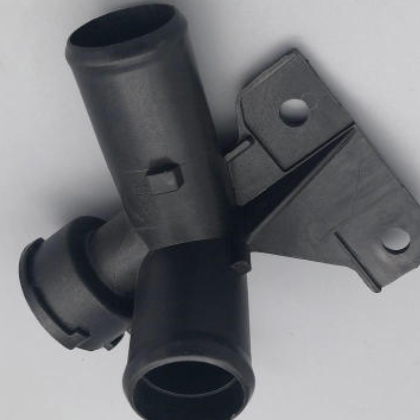 廠家供應汽車節溫器16502-21010節溫器另有多規格汽車水通接頭