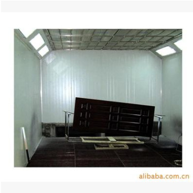 越南（廠家供應）空氣過濾棉.頂棉,頂棚濾棉