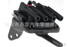 現(xiàn)代 起亞 點(diǎn)火線圈 27301-3003 0040100267