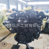 康明斯QSZ13 發(fā)電機(jī)機(jī)組柴油發(fā)動機(jī)總成 康明斯QSZ13-G3柴油機(jī)