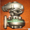 廠家銷售渦輪增壓器及配件 S2A 2674A167