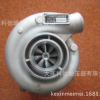 卡車渦輪增壓器HX40 3592053 51.09100-7448 銷售