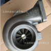 廠家直銷PC400-7 319494 319475渦輪增壓器