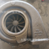 廠家銷售船用HX85渦輪增壓器3539291 3539292 3537097 3537098