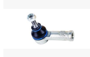 供應現代COUPE車型拉桿球頭56820-25000