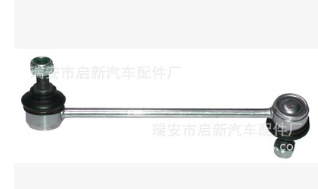 供應日系，韓系平衡桿球頭：55530-38000