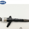 23670-0L020適用于豐田海拉克斯VIGO1KD2KD噴油嘴器095000-8290