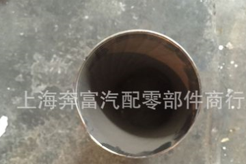 供應(yīng)；三一重工五十鈴沃爾沃奔馳泵車排氣管波紋管排氣管