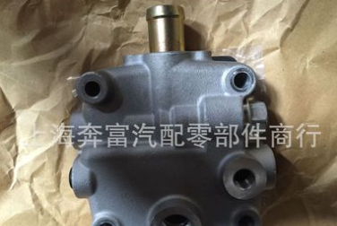批發(fā)上海日野P11打氣泵缸蓋 上蓋廣汽日野700打氣泵缸蓋