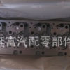 專業(yè)供應(yīng) 廣汽日野重卡配件 上海日野P11C發(fā)動(dòng)機(jī)零配件氣缸蓋總成