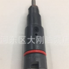 東風康明斯天龍KBEL-P052/C3975929 燃油噴油器