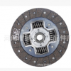 【廠家批發】供應離合器片 汽車離合器 歡迎訂購