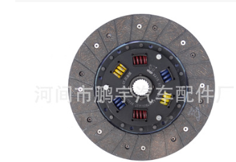 汽車離合器片 低價批發