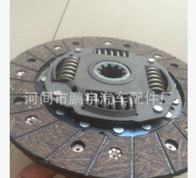 離合器片外貿產品大量供應