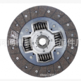 【熱銷推薦】供應汽車離合器片 汽車零部件 質量保證