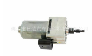 適用道奇JEEP吉普克萊斯勒差速器電機68214628AA 全新保一年