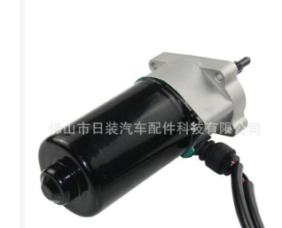 適用JEEP 道奇差速器電機68084266AA,68084266AB全新保一年