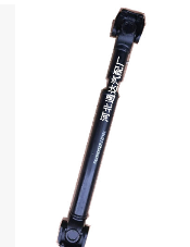 專(zhuān)業(yè)生產(chǎn)定制福田薩普征服者四驅(qū)前傳動(dòng)軸1202722000009