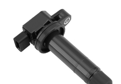 汽車干式點(diǎn)火線圈 OEM:90919-02240 90919-02229 90919-02265