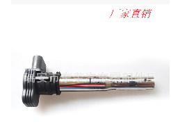 廠家直銷邁騰，奧迪2.0T,A4/A6點(diǎn)火線圈07K905715D,07K905715F