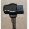 供應(yīng)大宇凱越點(diǎn)火線圈 汽車點(diǎn)火控制器