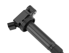 廠家供應(yīng) 汽車點(diǎn)火線圈 90919-02234 90080-19016 88921393