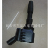 點(diǎn)火線圈 13款點(diǎn)火線圈 朗逸點(diǎn)火線圈